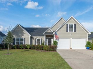 1196 Rivers Reach Dr, Charleston, SC 29492