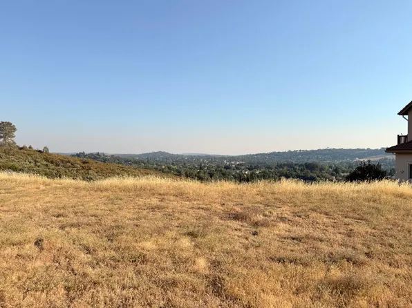 423 Oeste Ct, Cameron Park, CA 95682