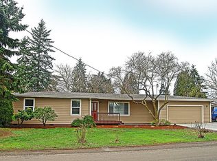 1906 Carlson Rd, Vancouver, WA 98661
