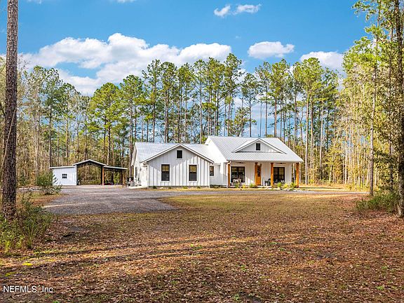 5th image of 11474 COUNTY ROAD 228