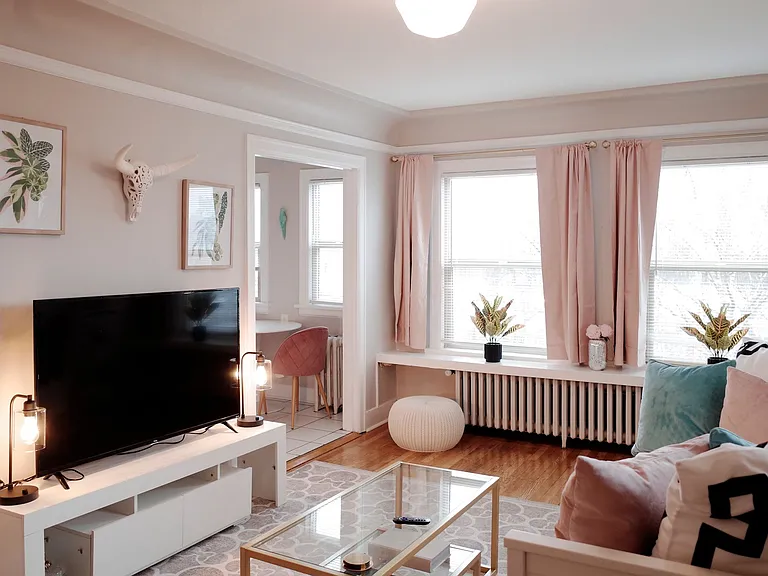 Nordic Veda — Photo 3