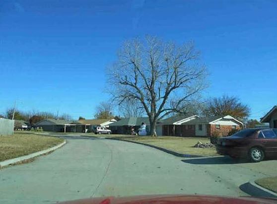 2nd image of 932 NW 14th St