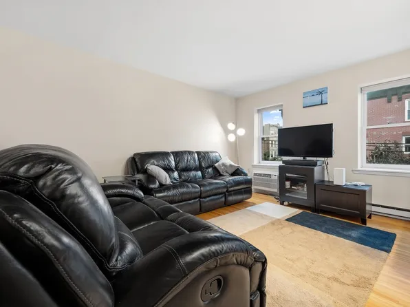 152 6th Street image 1 of 16