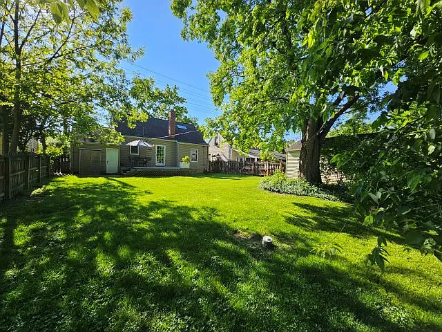 1784 Kenny Rd — Photo 35