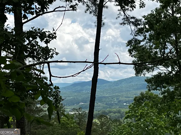 103 Highland Frg, Blairsville, GA 30512