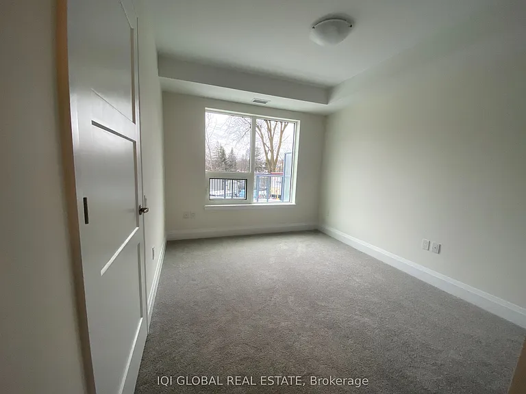 93 Arthur St S #105 — Photo 12