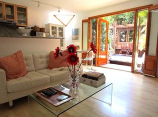 20 Privateer St, Marina Del Rey, CA 90292