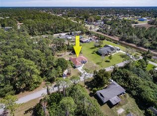 404 Calvin Ave, Lehigh Acres, FL 33972