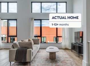 1288 Howard St Floor 5-ID2157, San Francisco, CA 94103