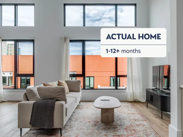 1288 Howard St, San Francisco, CA