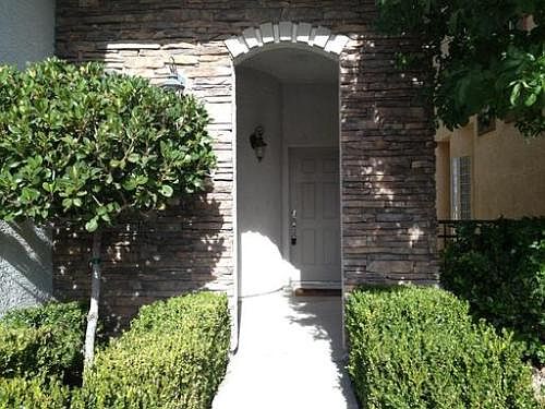 1st image of 9144 Worsley Park Pl