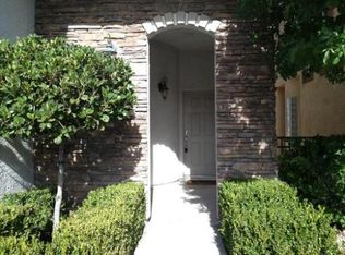 9144 Worsley Park Pl, Las Vegas, NV 89145