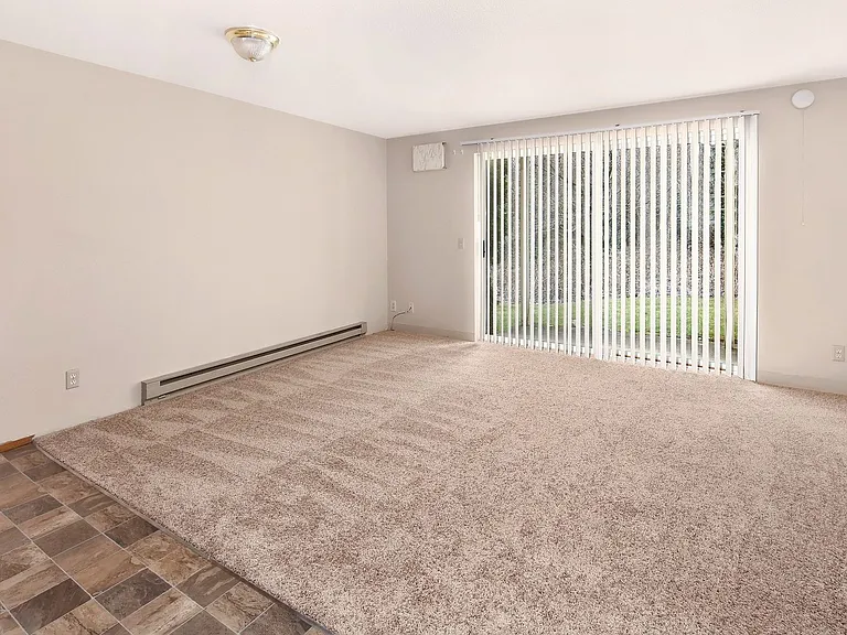 2303 Taylor Ave — Photo 23