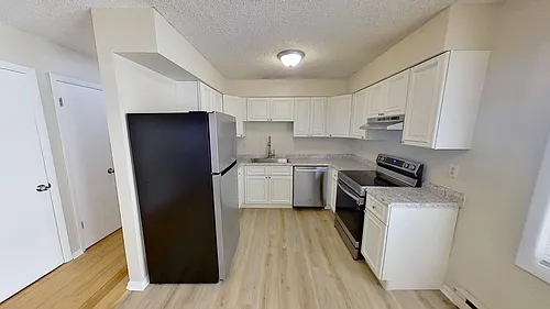 35 Parkwood St #2 Photo 1