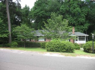 102 Branch Rd, Lugoff, SC 29078