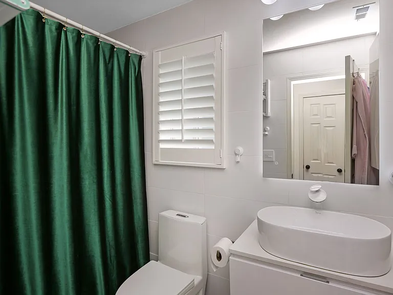 7750 Canyon Meadow Cir #D — Photo 16