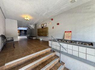 1150 N Normandie, Los Angeles, CA 90029