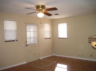 1 Briargate Ln APT 1, Belleville, IL 62223