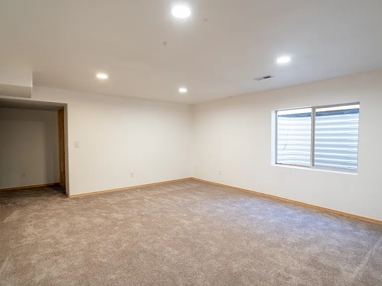 4169 Ascendant Dr — Photo 27