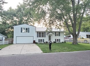107 Jasmine Blvd, Washington, IL 61571