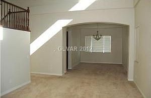 3rd image of 5548 Holcomb Bridge Ct