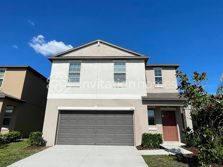 11264 Riley Pines Cir — Photo 1
