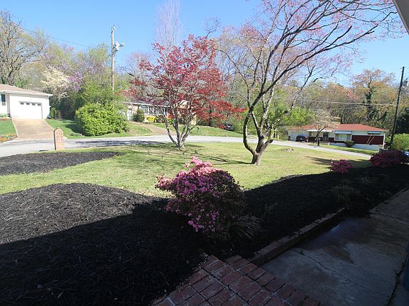 3rd image of 3342 Black Oak Cir