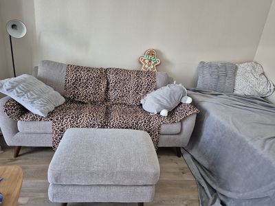 3220 69th St APT G6, Galveston, TX, 77551