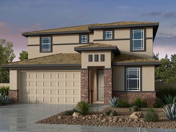 2nd image of 9150 S 169th Dr #A4bfid