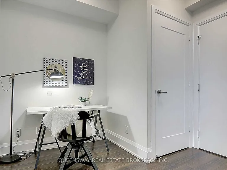 120 Harrison Garden Blvd #2002 — Photo 3