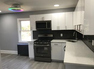 116 State Highway 31, Flemington, NJ 08822