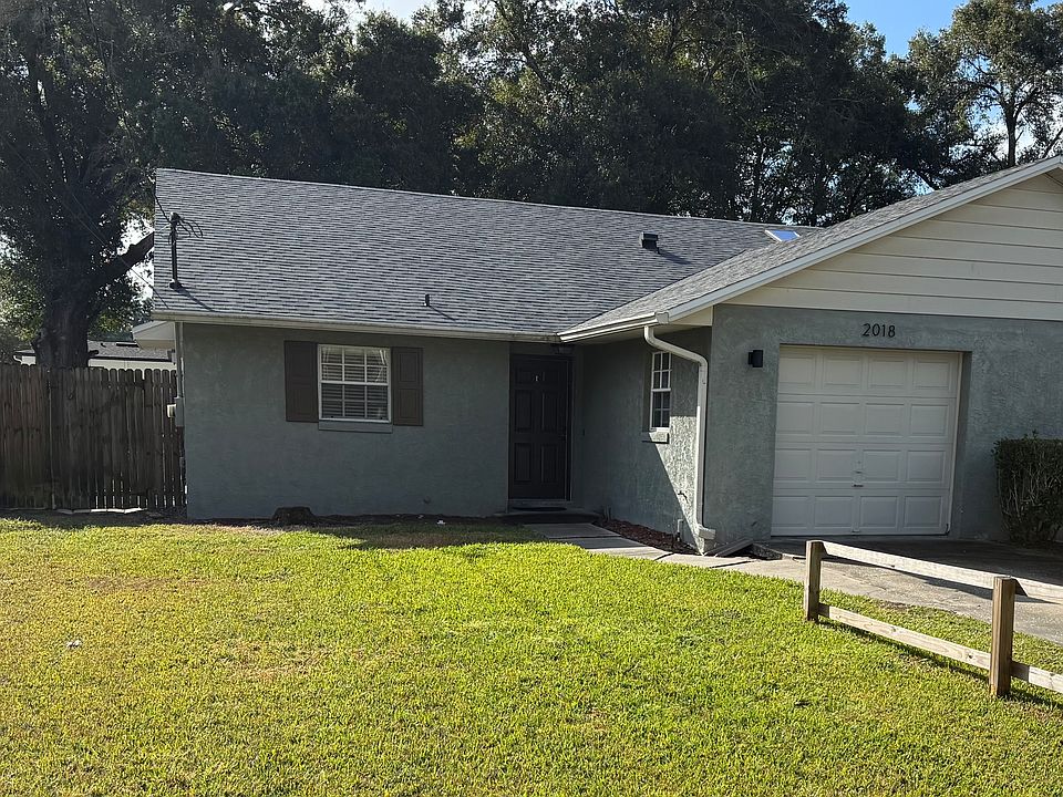 1st image of 2018 Carlton Dr