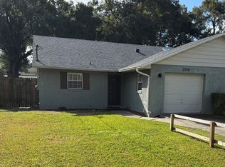 2018 Carlton Dr, Orlando, FL 32806