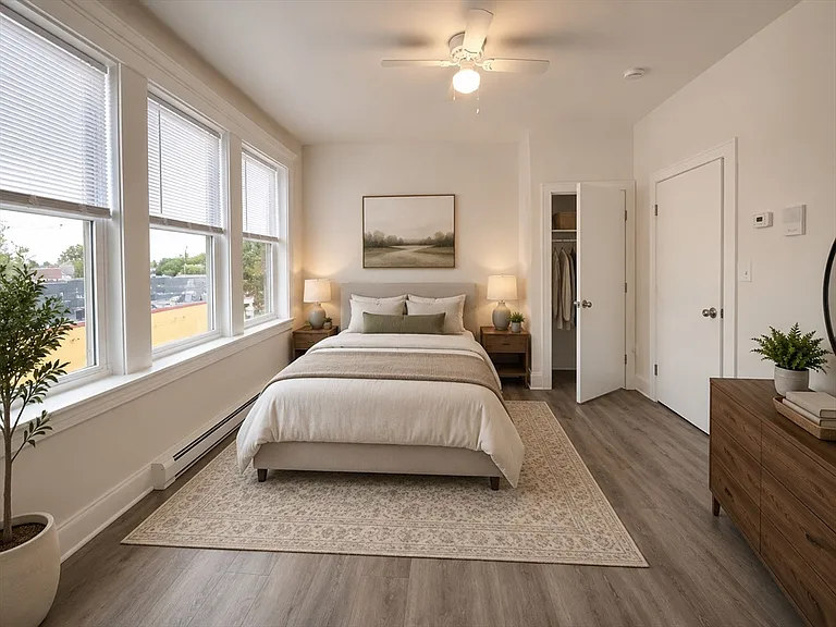 8 Kenwood St #5 — Photo 18