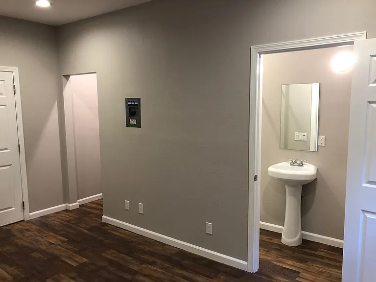 337 N Benton Way #204 — Photo 6