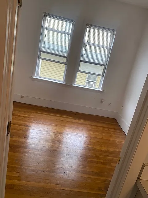 3 bed, $2,900 — Photo 4