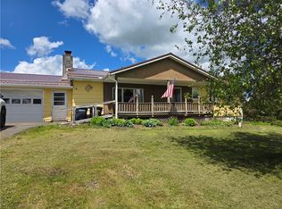 87 Sutton Rd, Horseheads, NY 14845