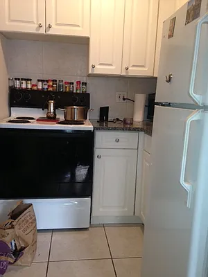 Rented by Landmark Resources | media 18