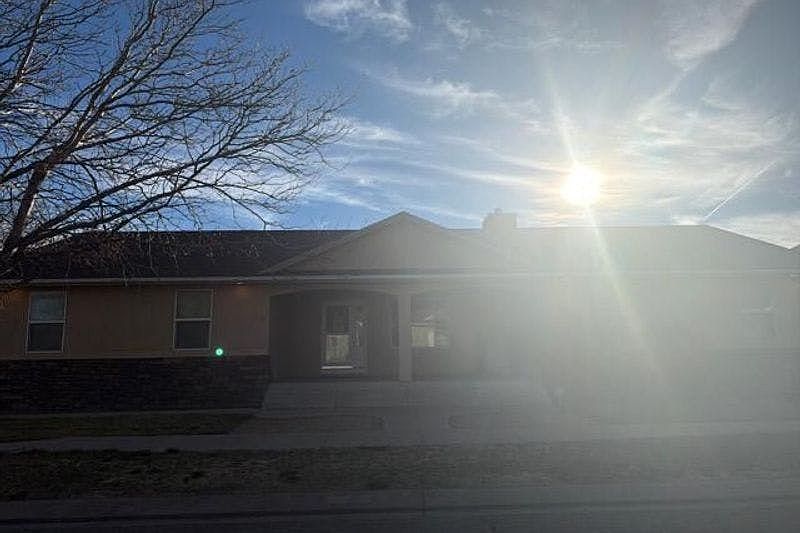 1st image of 3324 Bighorn Ln