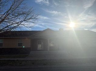 3324 Bighorn Ln, Pueblo, CO