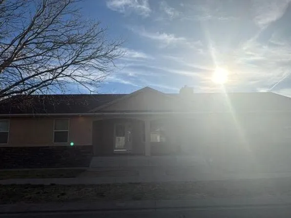 3324 Bighorn Ln, Pueblo, CO 81005