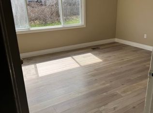 300 Coronation Blvd #300, Loyalist, ON K7M5P9