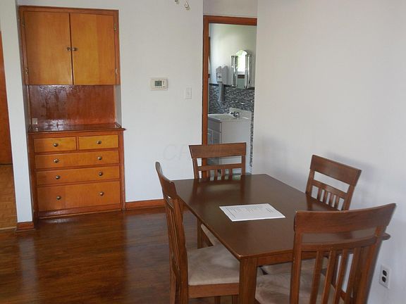 4th image of 750 Brookside Dr