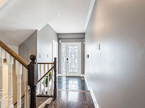 5th image of 43 Briarcroft Rd