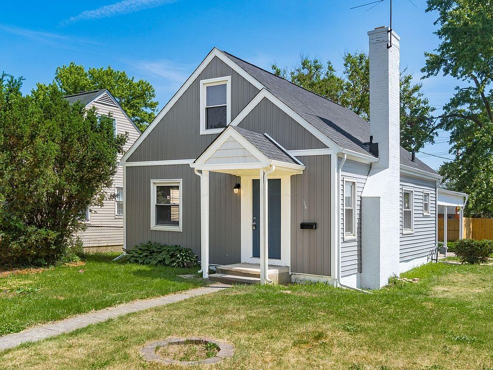 1st image of 1087 Loretta Ave