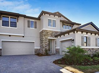 12962 Steed Trace Loop, Lithia, FL 33547