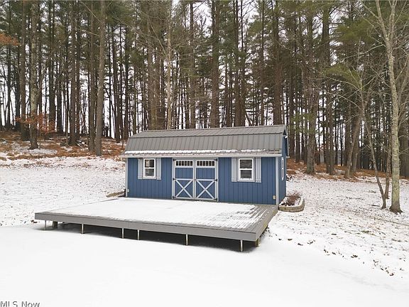 2nd image of 10170 N Morrison Rd