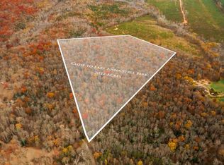 14100 Cedar Plantation Rd, Spotsylvania, VA 22551