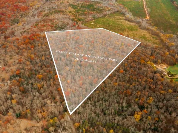 14100 Cedar Plantation Rd, Spotsylvania, VA 22551