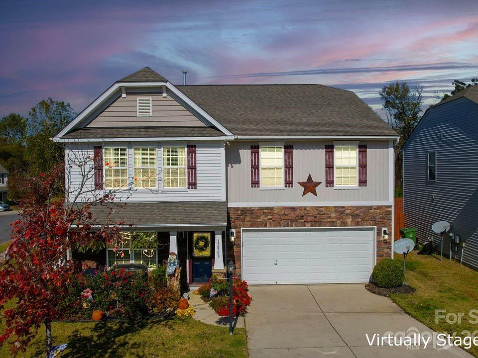 1st image of 12903 Settlers Trail Ct